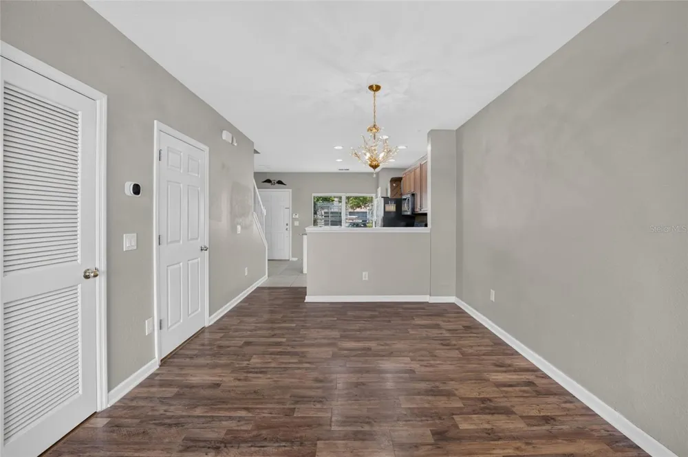4908 SW 45TH CIRCLE ocala, FL 34474