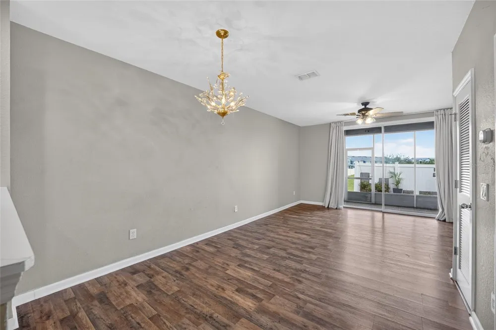 4908 SW 45TH CIRCLE ocala, FL 34474