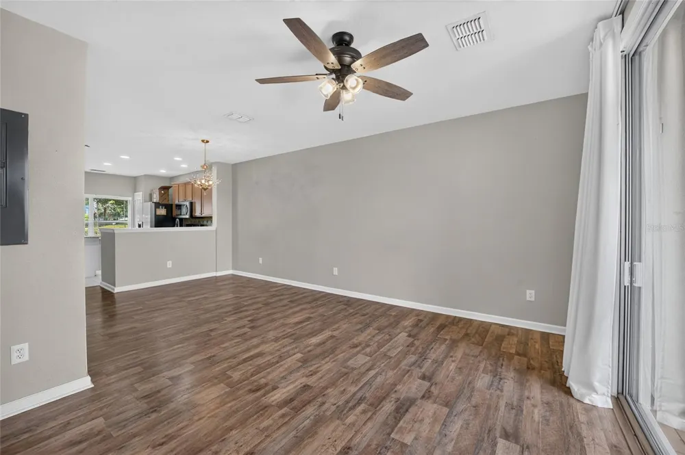 4908 SW 45TH CIRCLE ocala, FL 34474