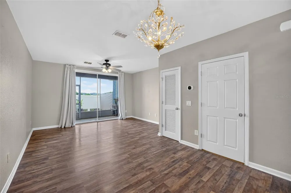 4908 SW 45TH CIRCLE ocala, FL 34474