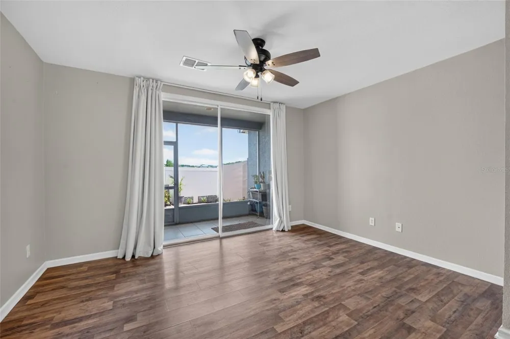 4908 SW 45TH CIRCLE ocala, FL 34474