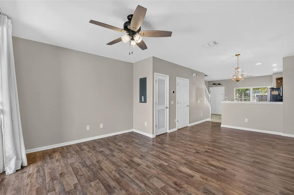 4908 SW 45TH CIRCLE ocala, FL 34474