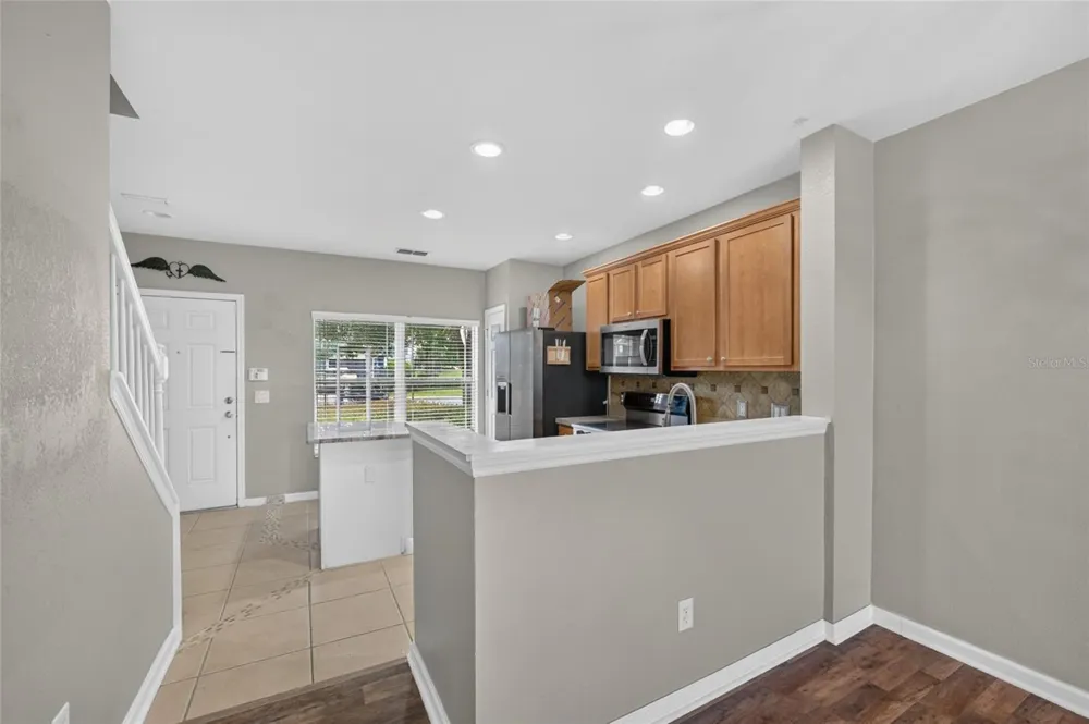 4908 SW 45TH CIRCLE ocala, FL 34474