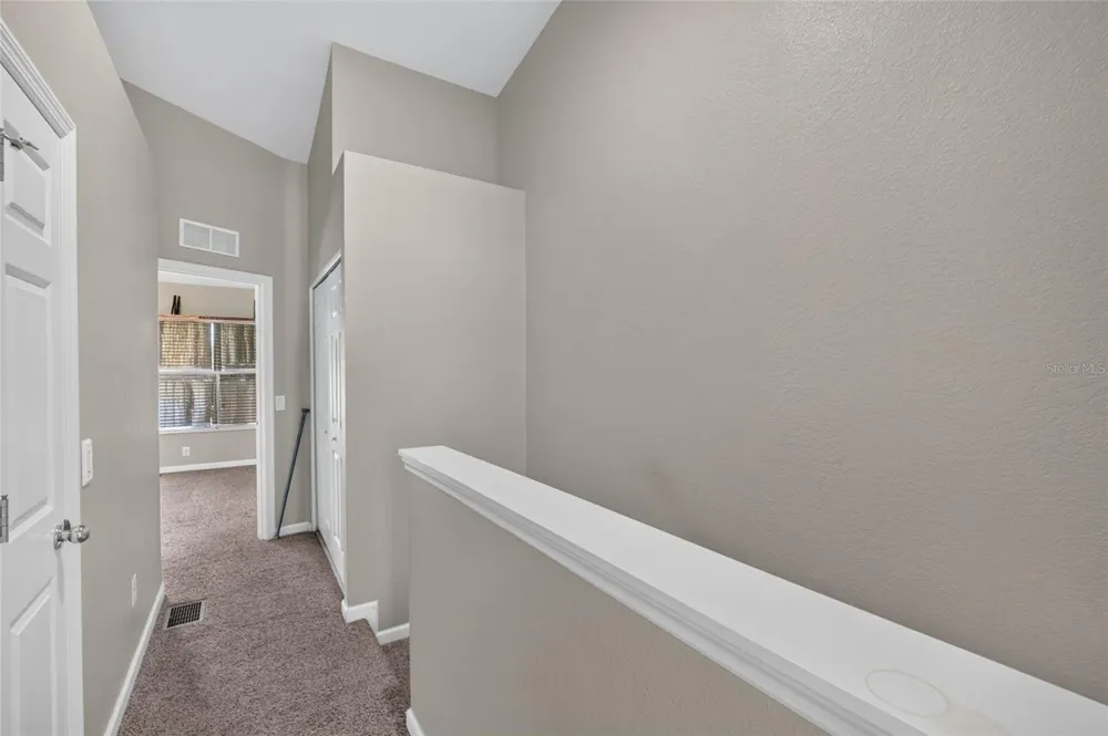 4908 SW 45TH CIRCLE ocala, FL 34474