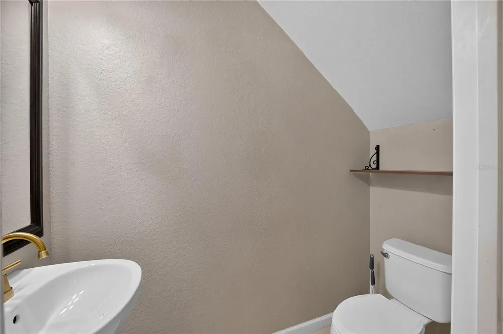4908 SW 45TH CIRCLE ocala, FL 34474