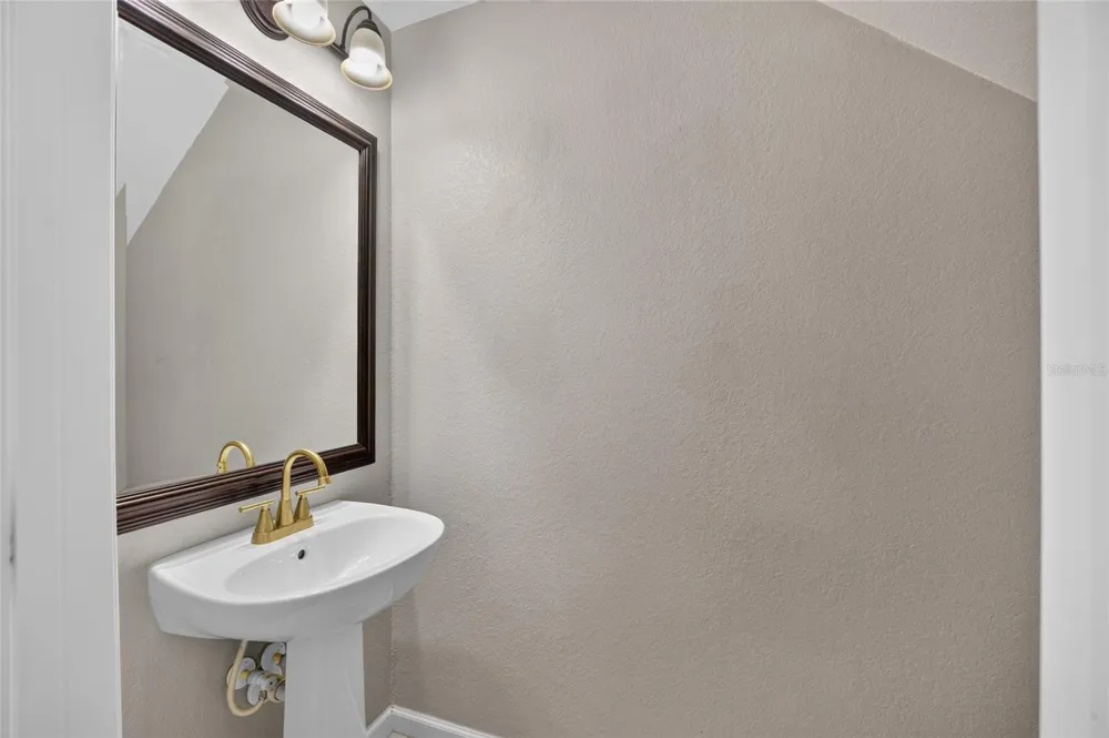4908 SW 45TH CIRCLE ocala, FL 34474
