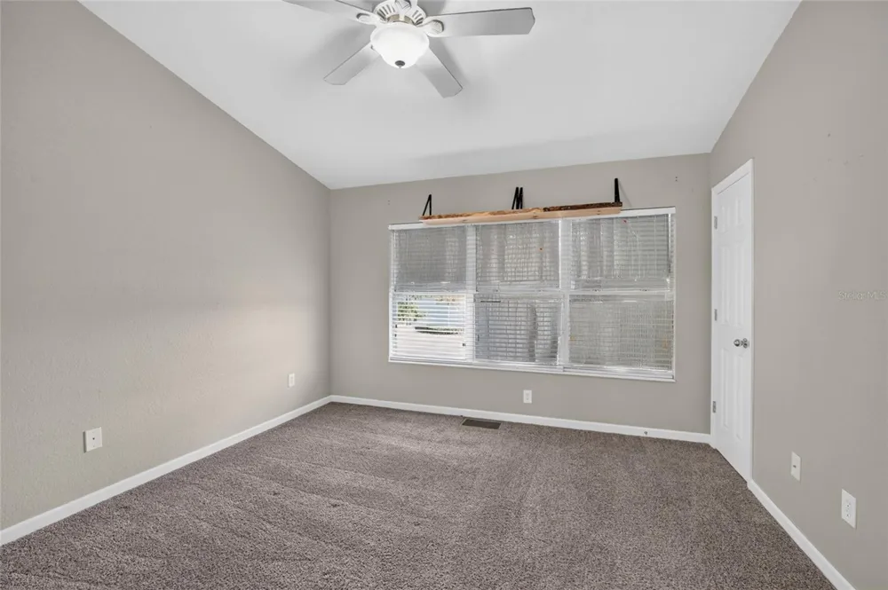 4908 SW 45TH CIRCLE ocala, FL 34474