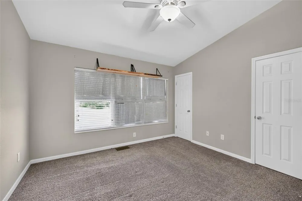 4908 SW 45TH CIRCLE ocala, FL 34474