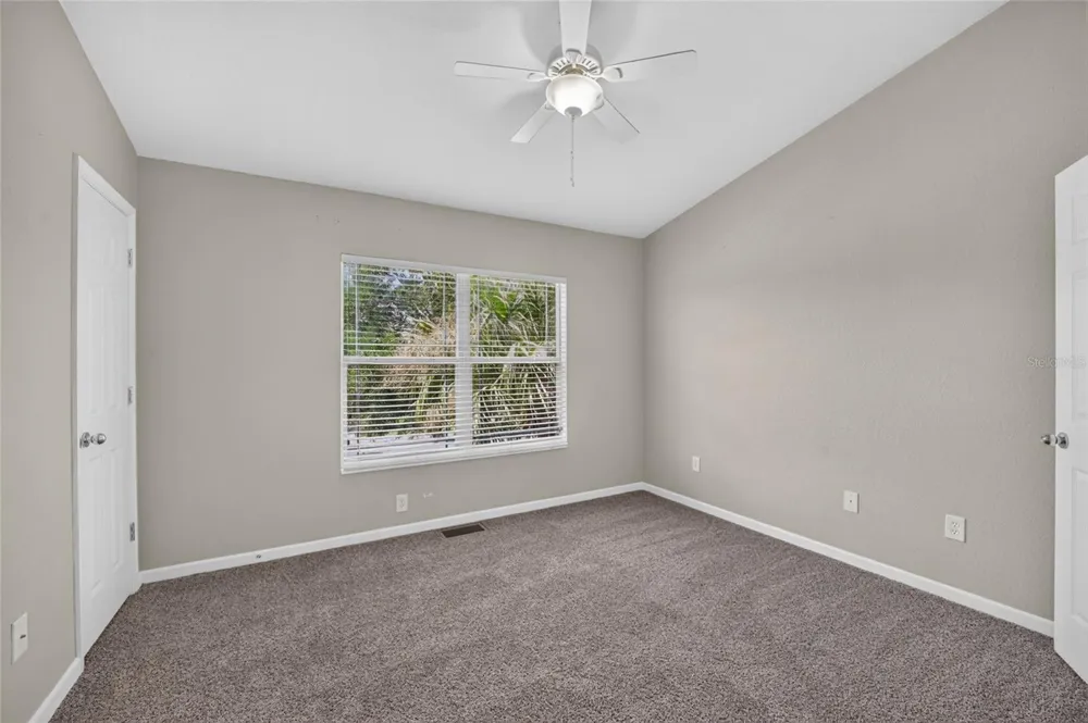 4908 SW 45TH CIRCLE ocala, FL 34474