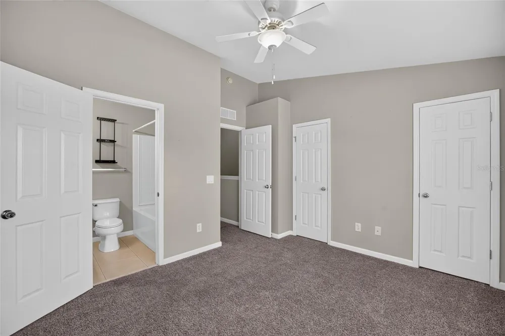 4908 SW 45TH CIRCLE ocala, FL 34474