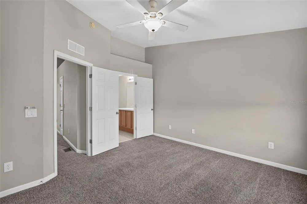 4908 SW 45TH CIRCLE ocala, FL 34474