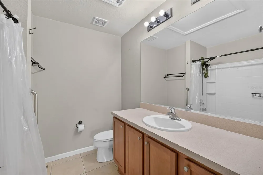 4908 SW 45TH CIRCLE ocala, FL 34474