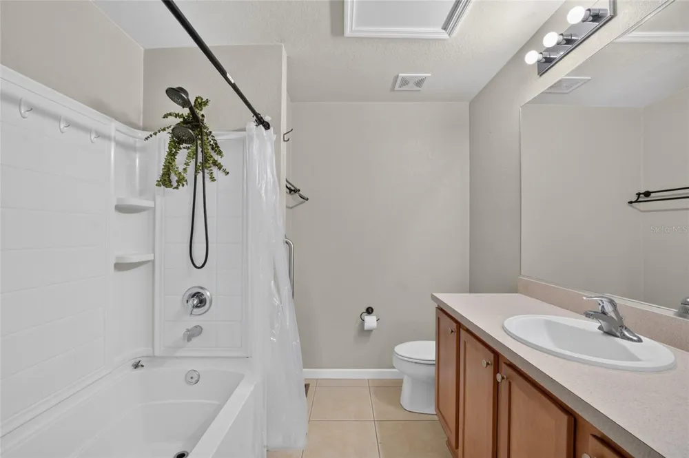 4908 SW 45TH CIRCLE ocala, FL 34474