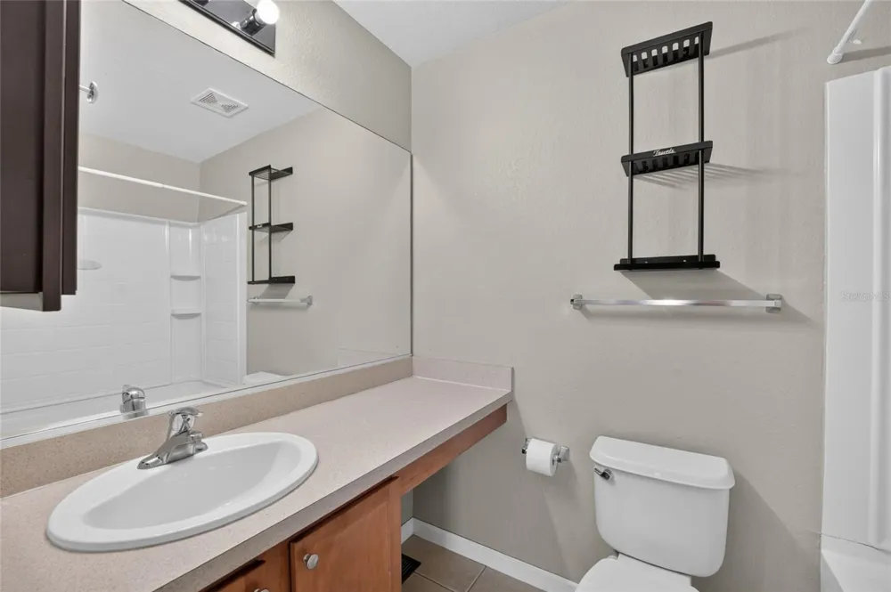 4908 SW 45TH CIRCLE ocala, FL 34474