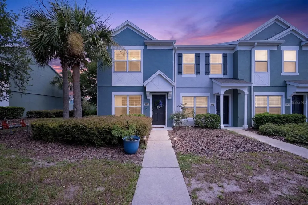 4908 SW 45TH CIRCLE ocala, FL 34474