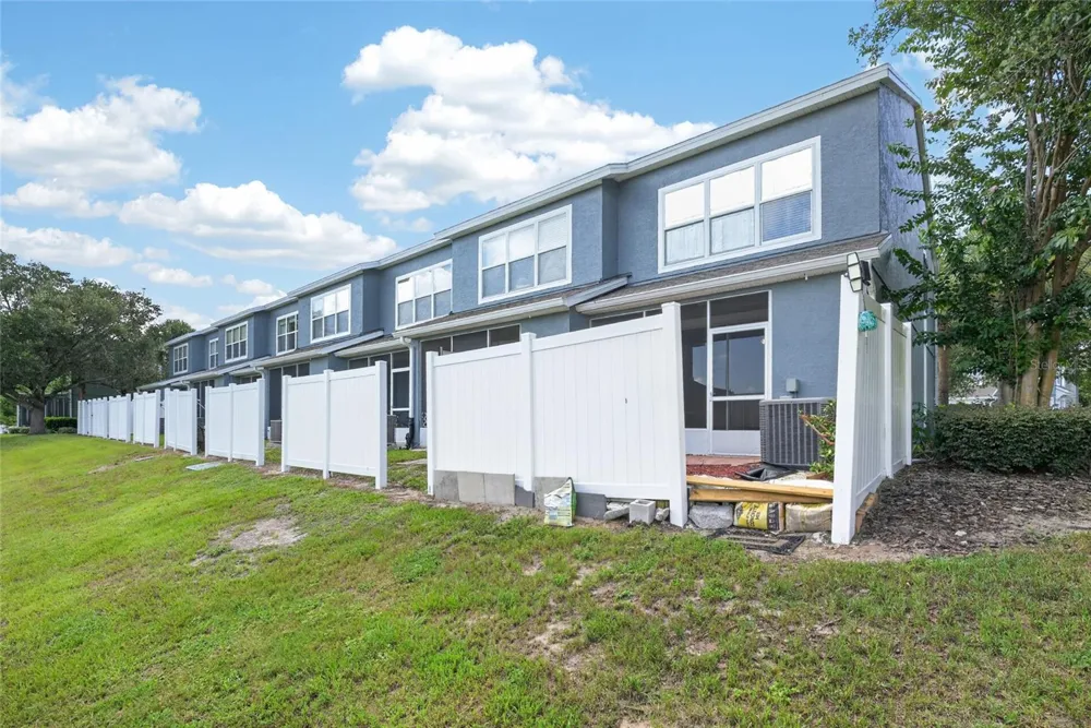 4908 SW 45TH CIRCLE ocala, FL 34474