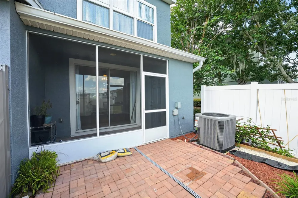 4908 SW 45TH CIRCLE ocala, FL 34474