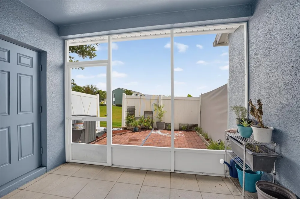 4908 SW 45TH CIRCLE ocala, FL 34474