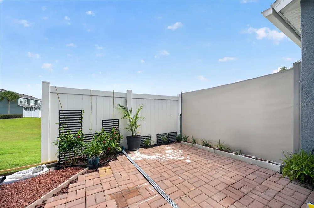 4908 SW 45TH CIRCLE ocala, FL 34474