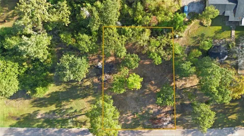 23 Deep Woods Lane