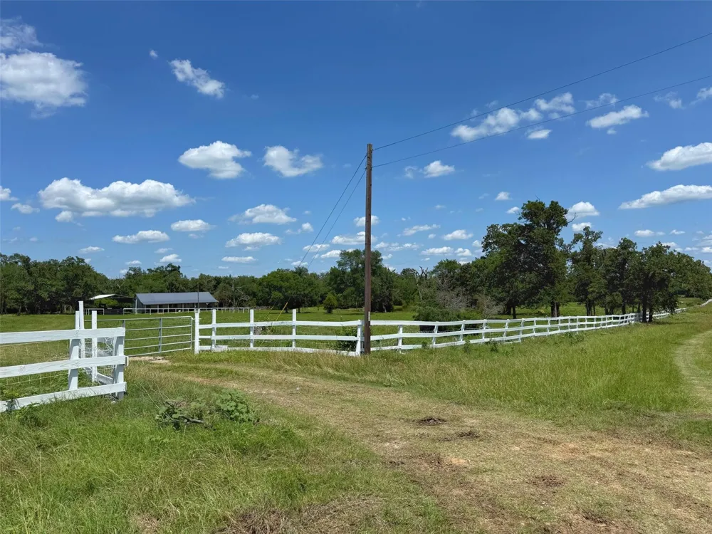 7117 Pr 3155 Buffalo, TX 75831
