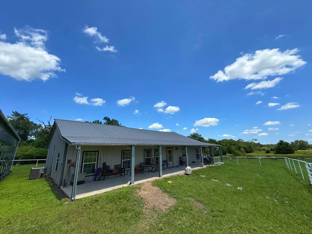 7117 Pr 3155 Buffalo, TX 75831
