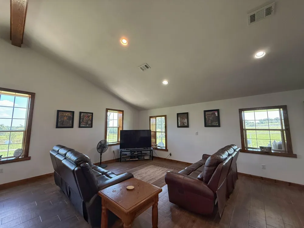7117 Pr 3155 Buffalo, TX 75831