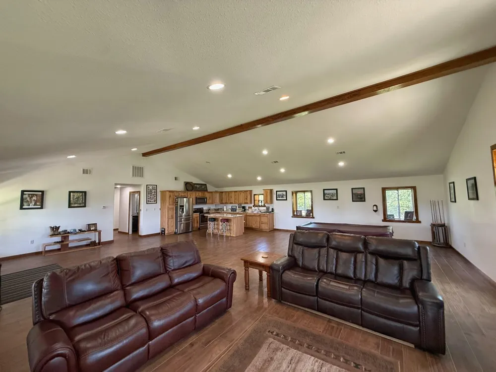 7117 Pr 3155 Buffalo, TX 75831