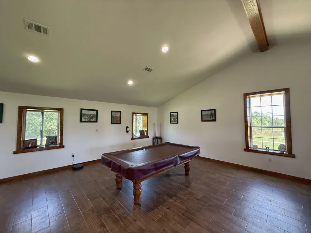 7117 Pr 3155 Buffalo, TX 75831