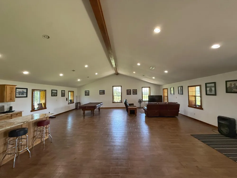 7117 Pr 3155 Buffalo, TX 75831
