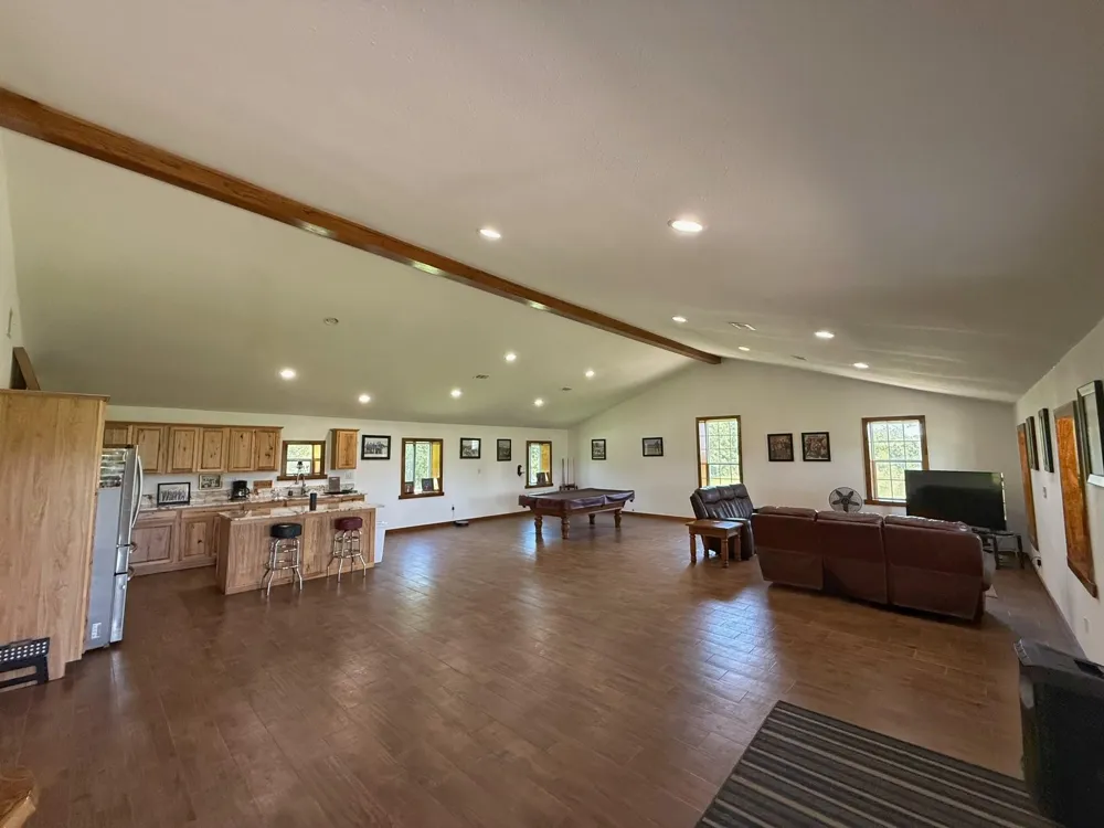 7117 Pr 3155 Buffalo, TX 75831