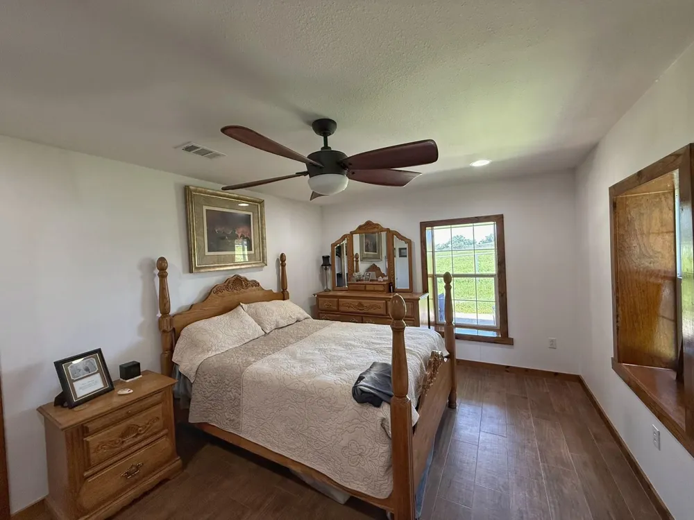 7117 Pr 3155 Buffalo, TX 75831