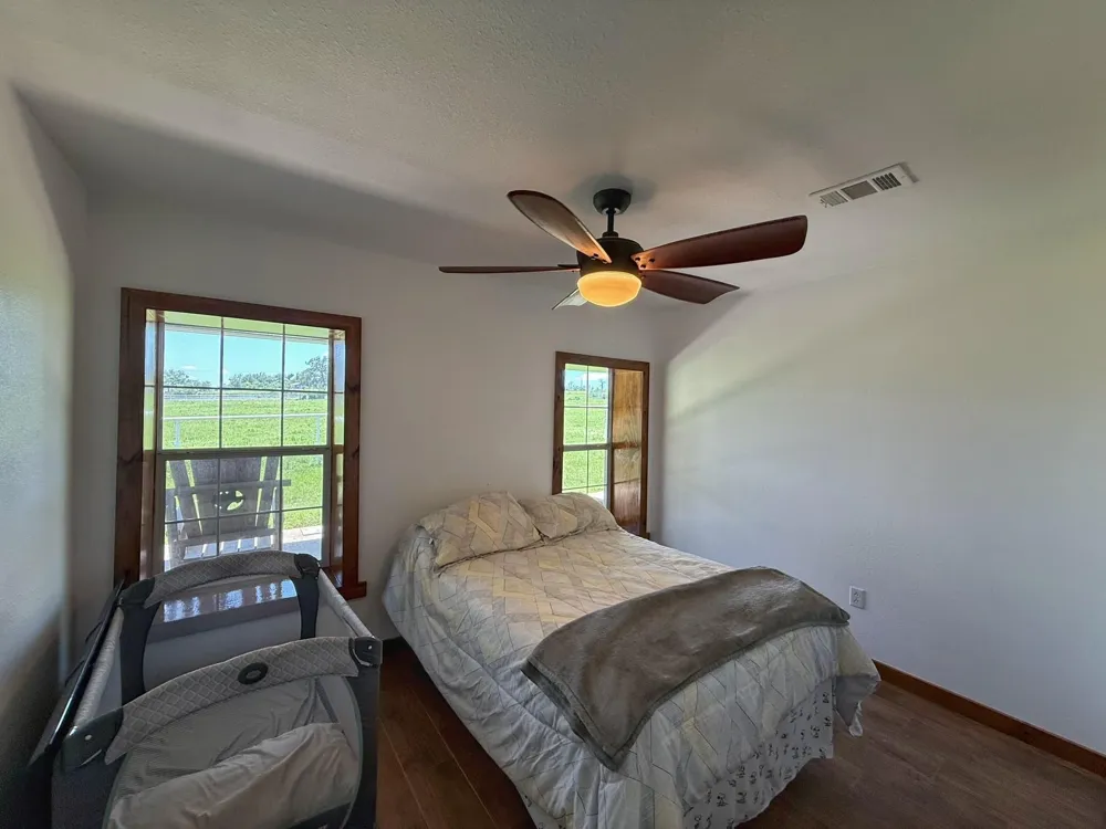 7117 Pr 3155 Buffalo, TX 75831