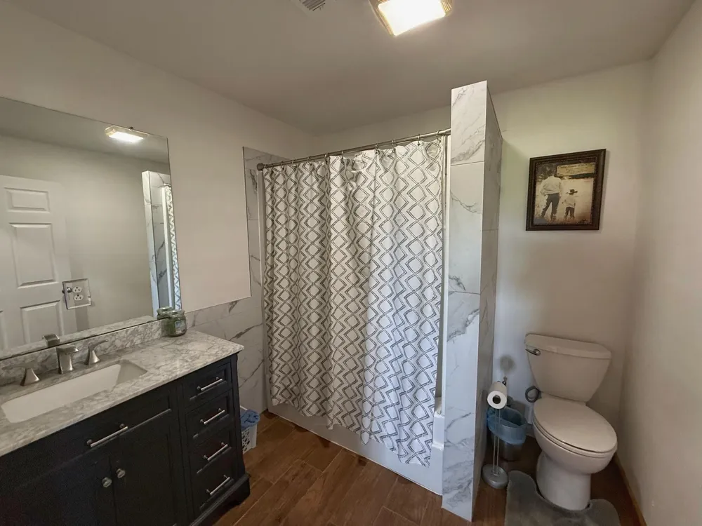 7117 Pr 3155 Buffalo, TX 75831