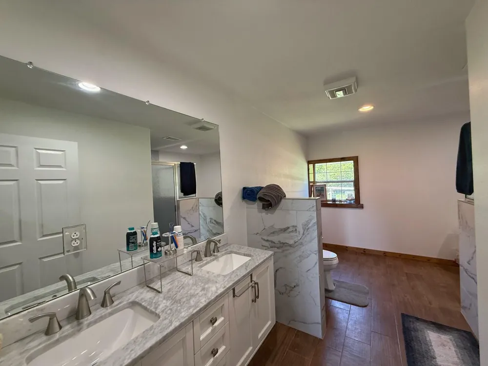 7117 Pr 3155 Buffalo, TX 75831