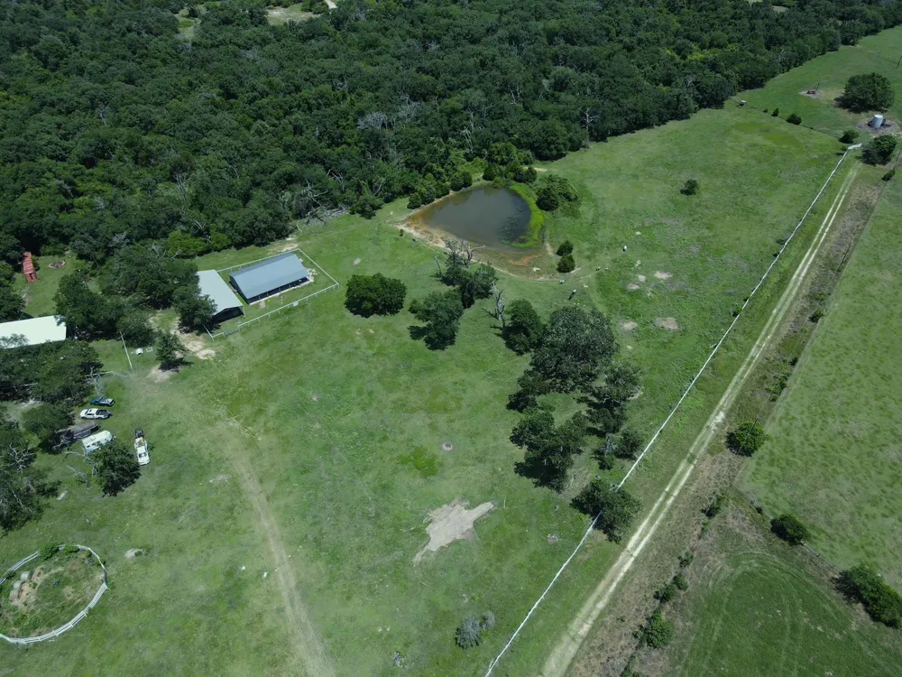 7117 Pr 3155 Buffalo, TX 75831