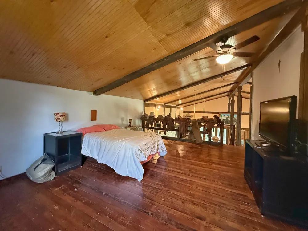 7117 Pr 3155 Buffalo, TX 75831