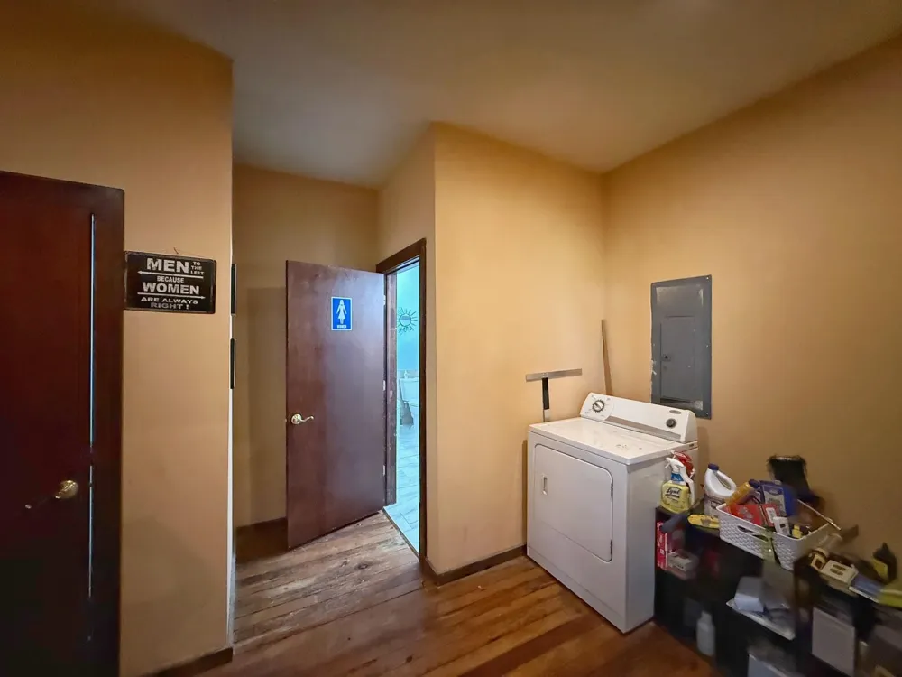 7117 Pr 3155 Buffalo, TX 75831