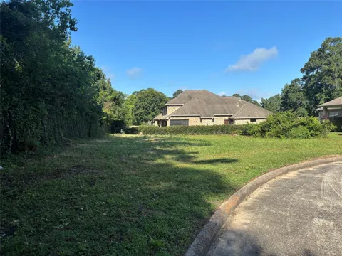 901 Longmire Rd