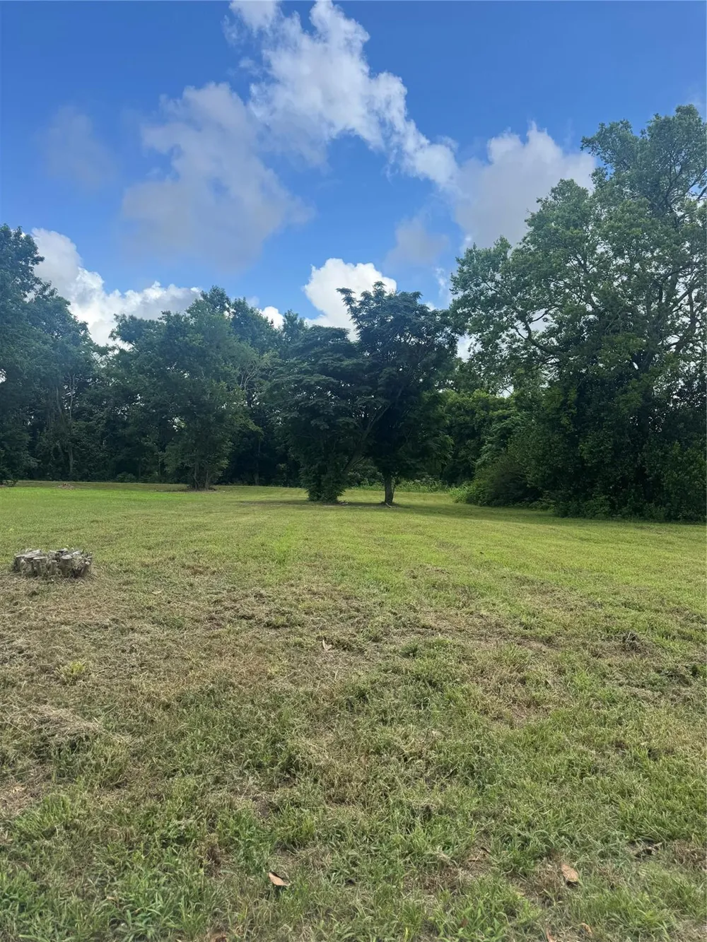 611 Trinity Street Liberty, TX 77575