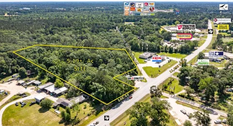 24943 Fm 2090 Road
