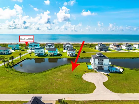3838 Marble Street