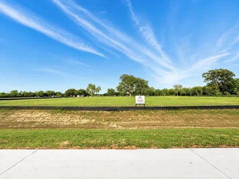 3315 Doe Haven Court