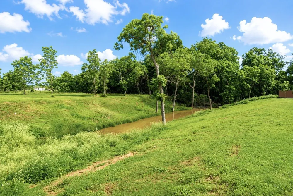 3315 Doe Haven Court Fulshear, TX 77441