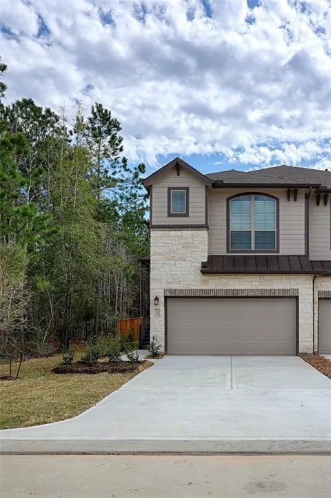 115 Handley Drive