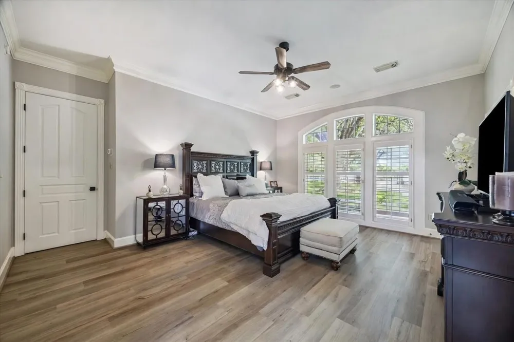 4425 Glenwood Drive Richmond, TX 77406