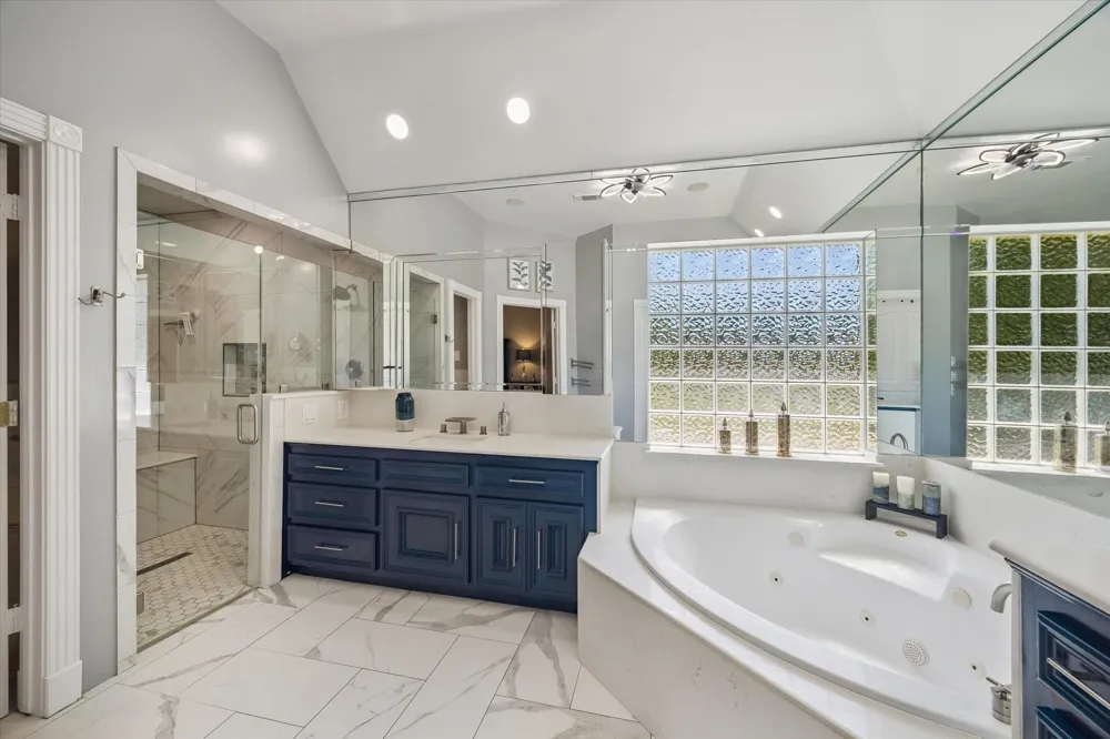 4425 Glenwood Drive Richmond, TX 77406