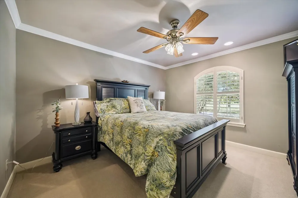 4425 Glenwood Drive Richmond, TX 77406