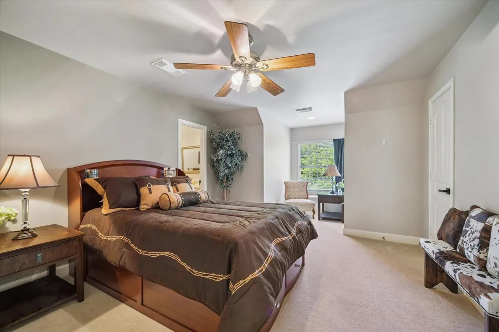 4425 Glenwood Drive Richmond, TX 77406