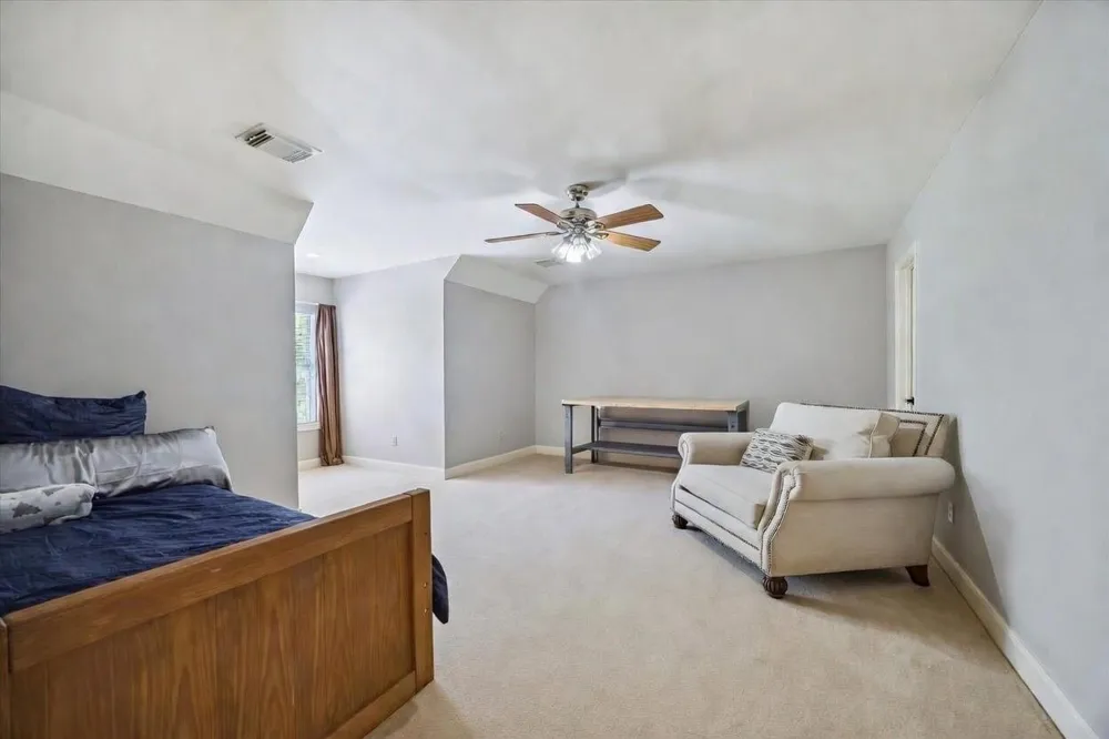 4425 Glenwood Drive Richmond, TX 77406